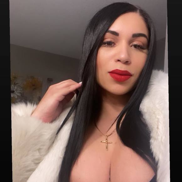 elenaoliva305